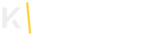 Keyman Advertising